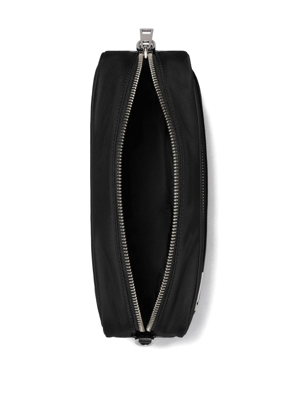  169166 #001 TORY BURCH 