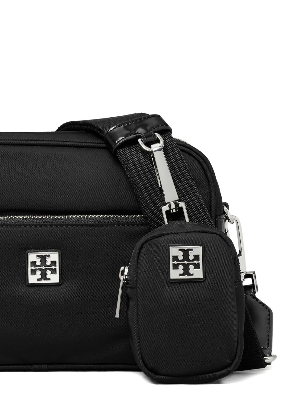  169166 #001 TORY BURCH 