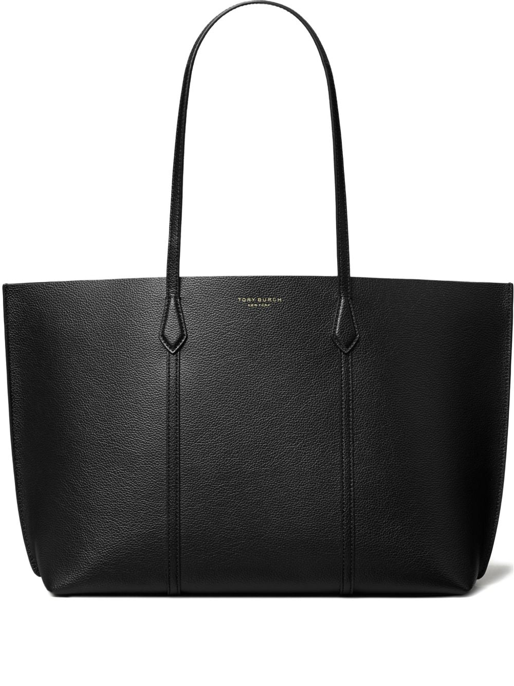  169476 #001 TORY BURCH 