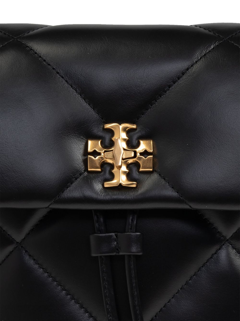  170485 #001 TORY BURCH 