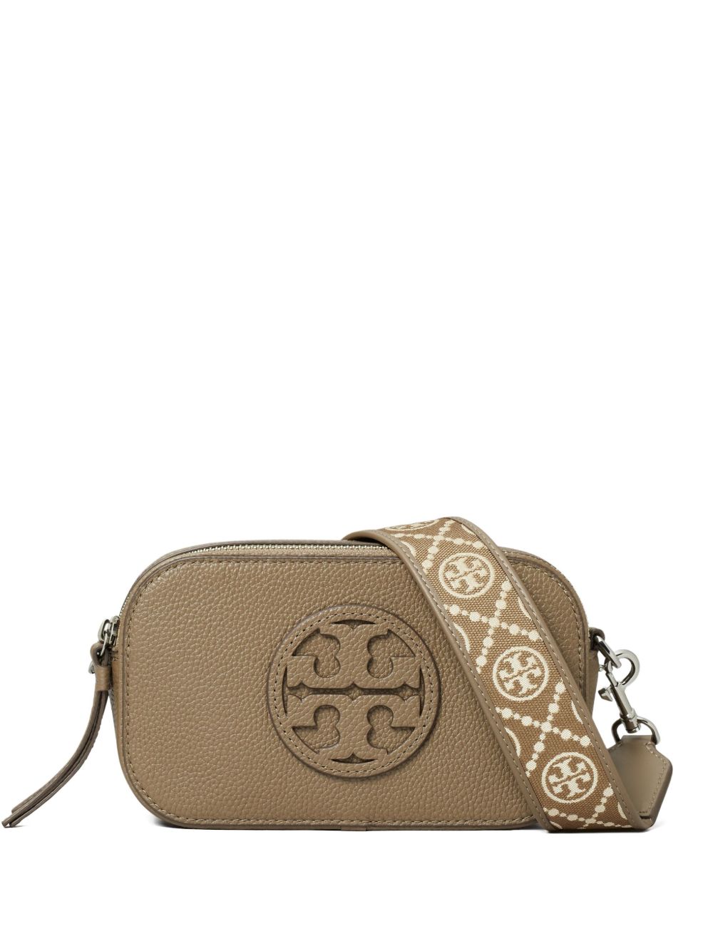  171955 #250 TORY BURCH 