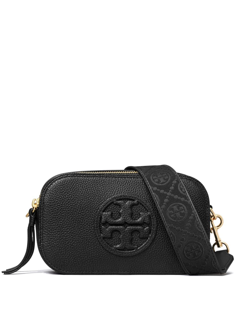  171956 #001 TORY BURCH 