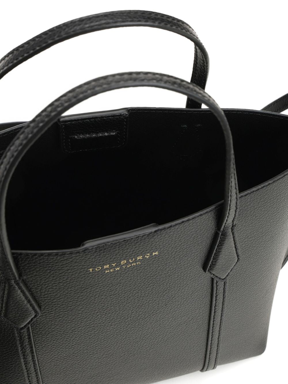  174234 #001 TORY BURCH 