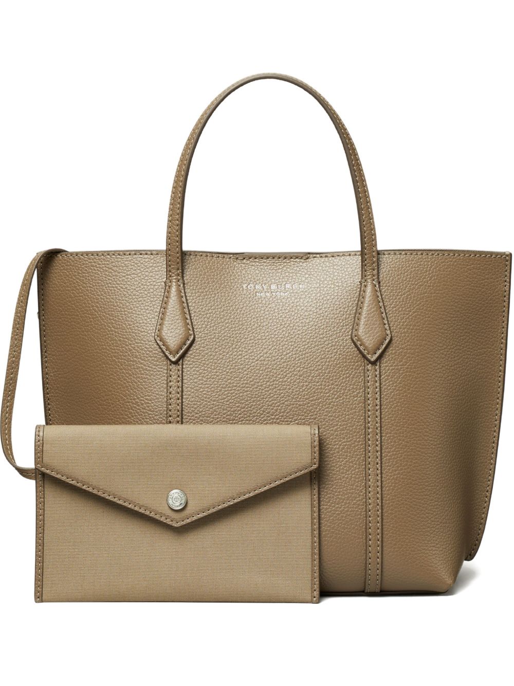  174234 #250 TORY BURCH 