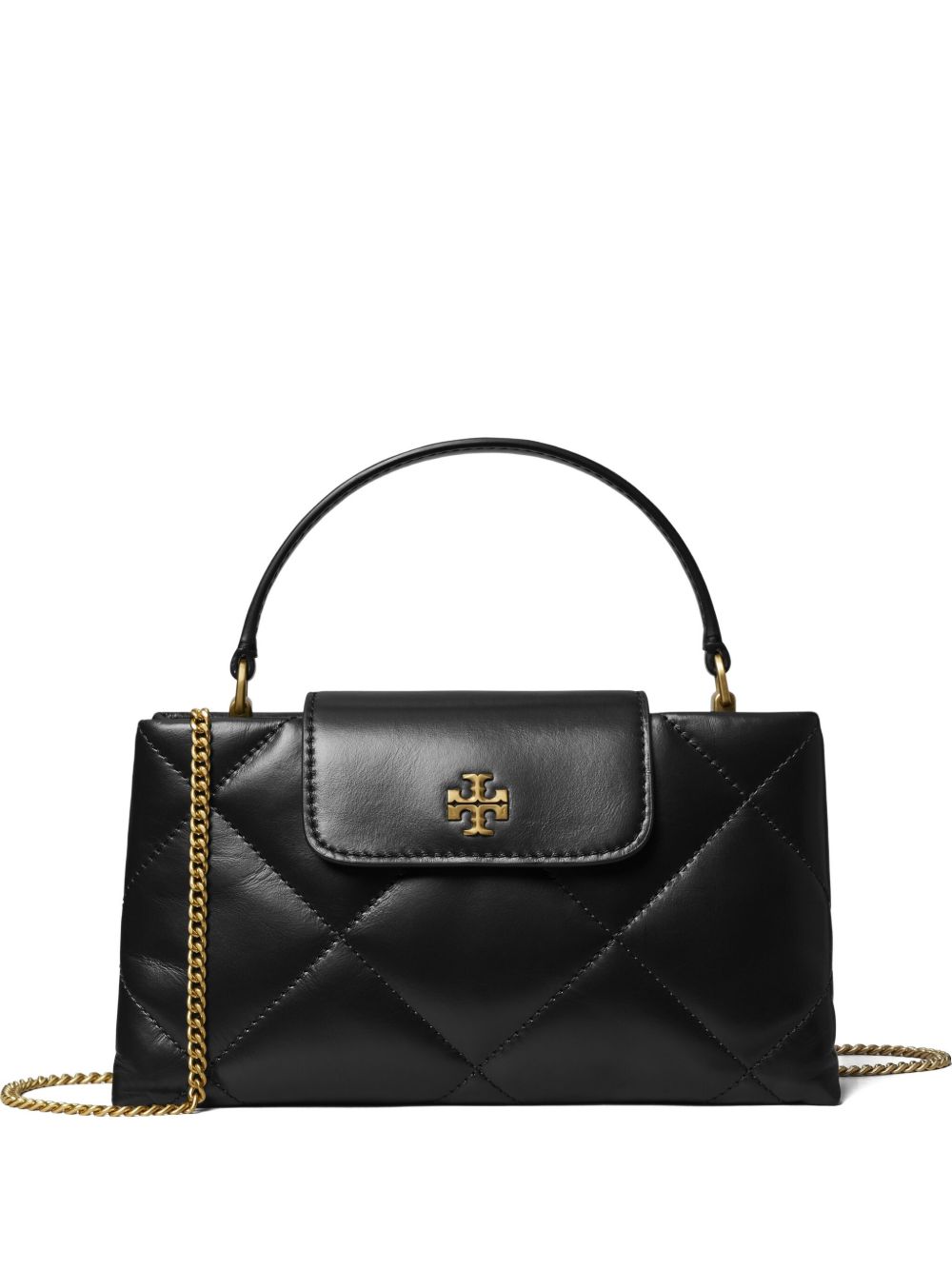  174999 #001 TORY BURCH 