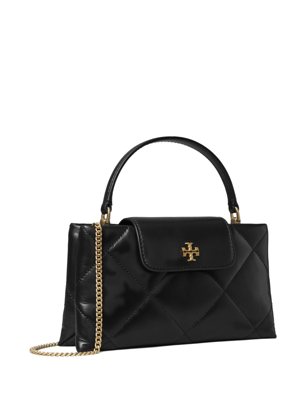  174999 #001 TORY BURCH 