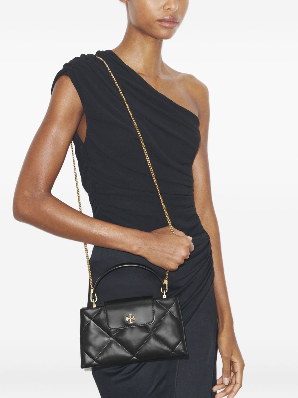  174999 #001 TORY BURCH 
