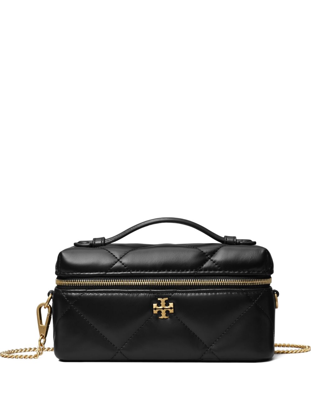  178159 #001 TORY BURCH 