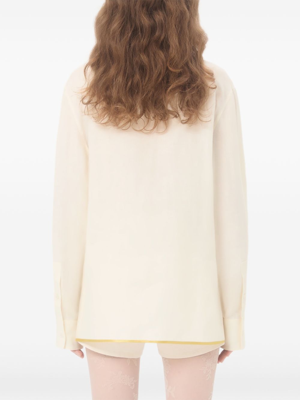  8B3AB8269M4* #AM0 VALENTINO 