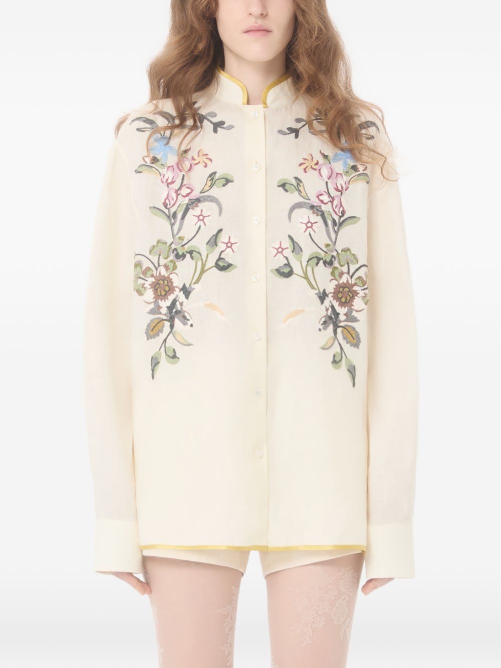  8B3AB8269M4* #AM0 VALENTINO 