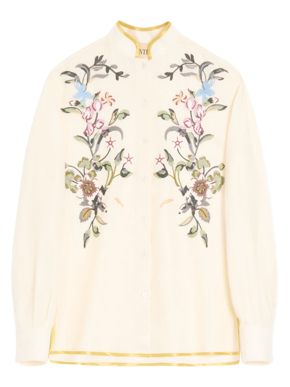  8B3AB8269M4* #AM0 VALENTINO 