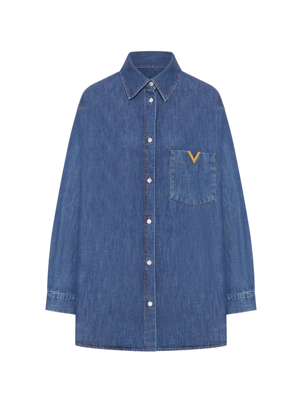  8B3DB03K9YA* #558 VALENTINO 