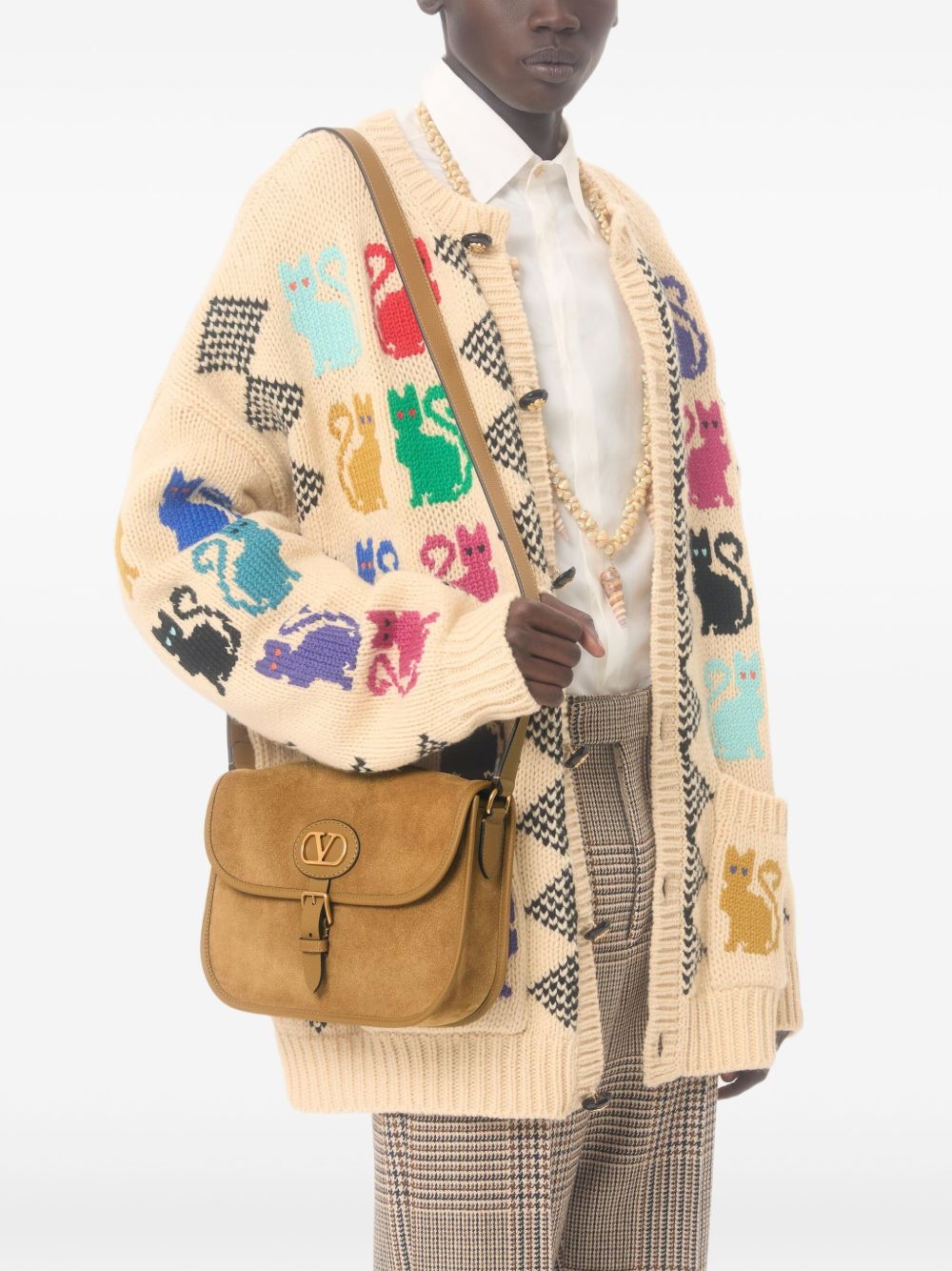  8Y2B0S78UEX* #RDX VALENTINO 