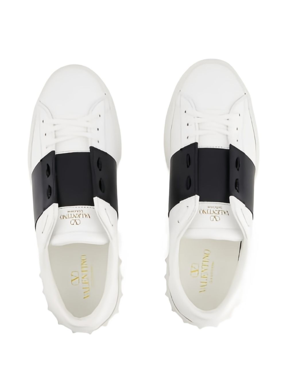  8Y2S0830BLU* #A01 VALENTINO 