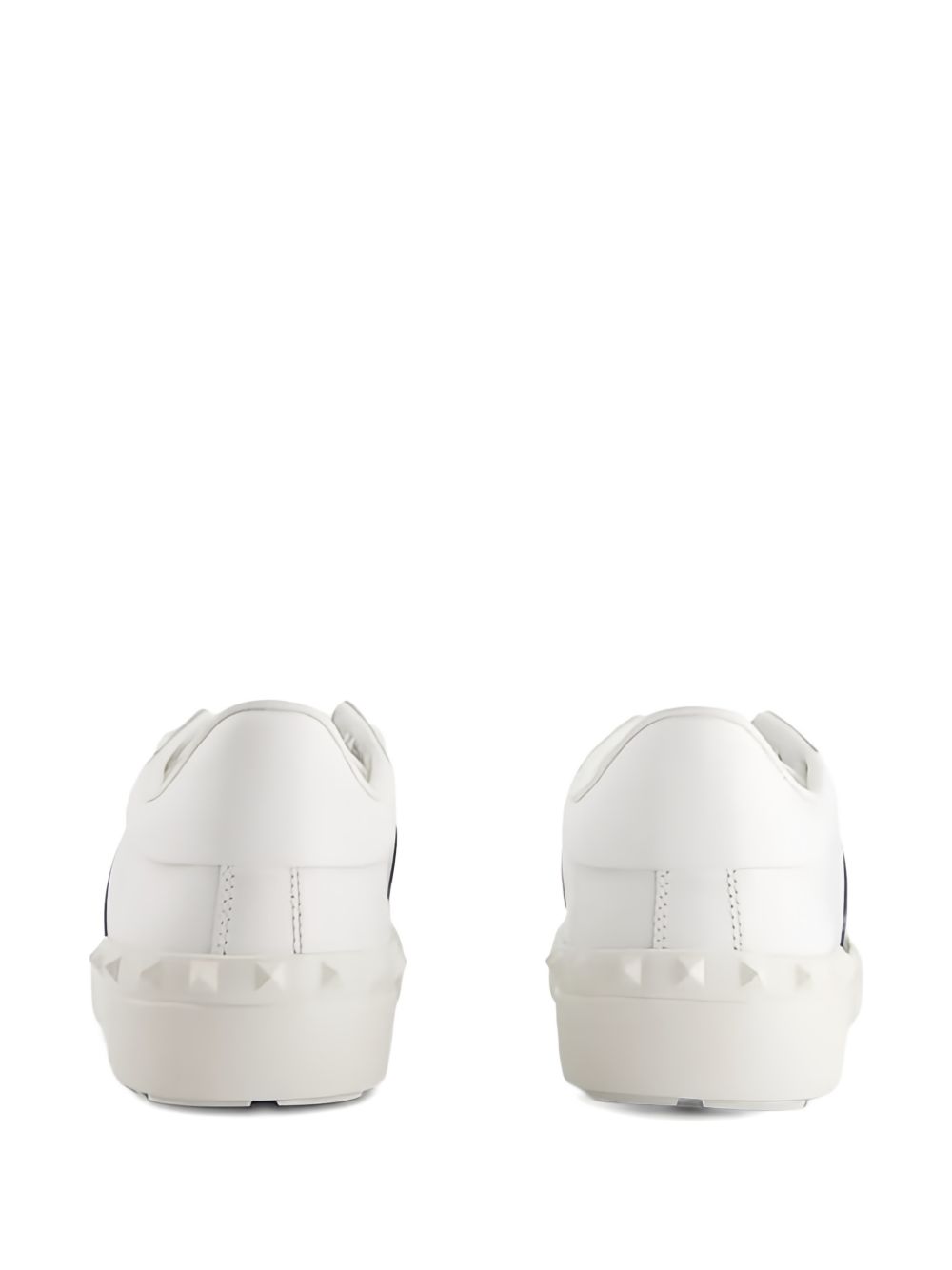  8Y2S0830BLU* #A01 VALENTINO 