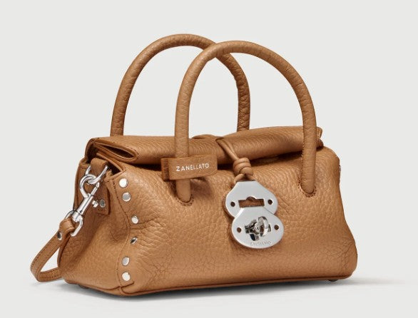  068750 BABY 11200000Z0231 ZANELLATO 
