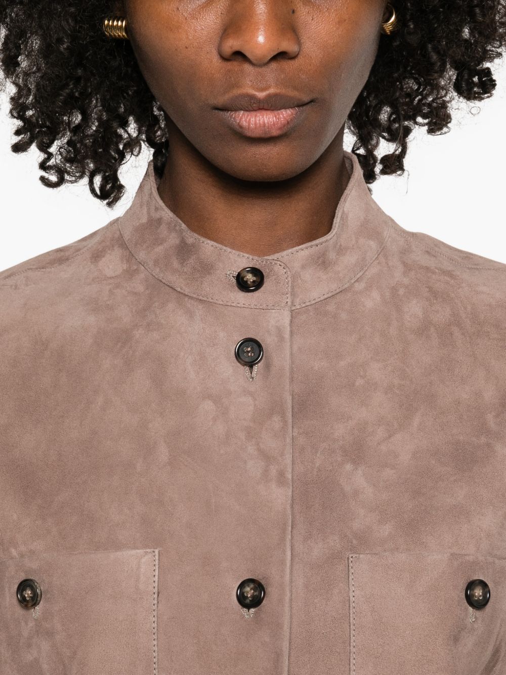  2619441021600 SMMELODIA001 MAX MARA 