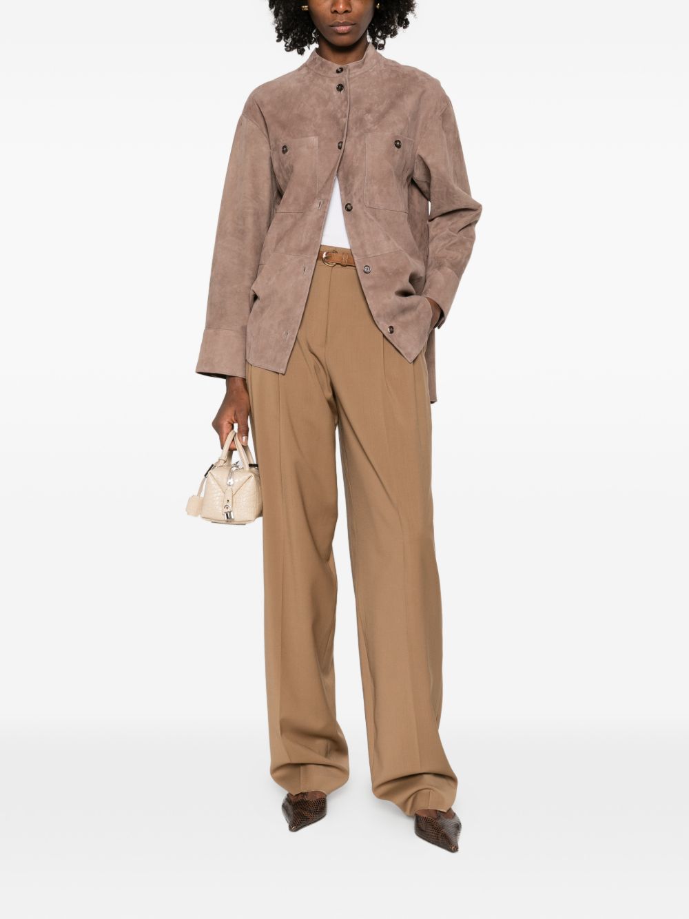  2619441021600 SMMELODIA001 MAX MARA 
