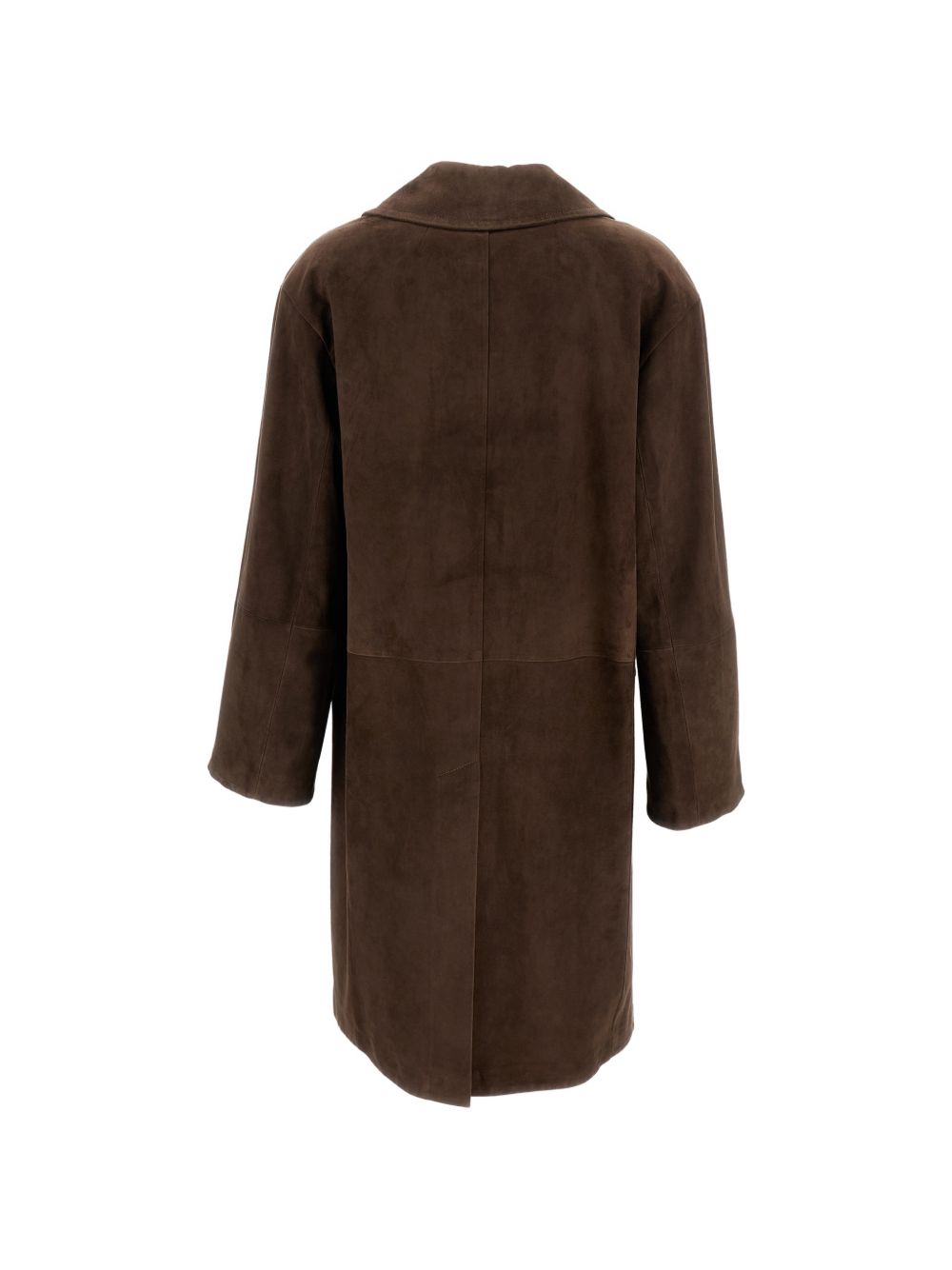  2619471011600 SMMORTENSIA002 MAX MARA 