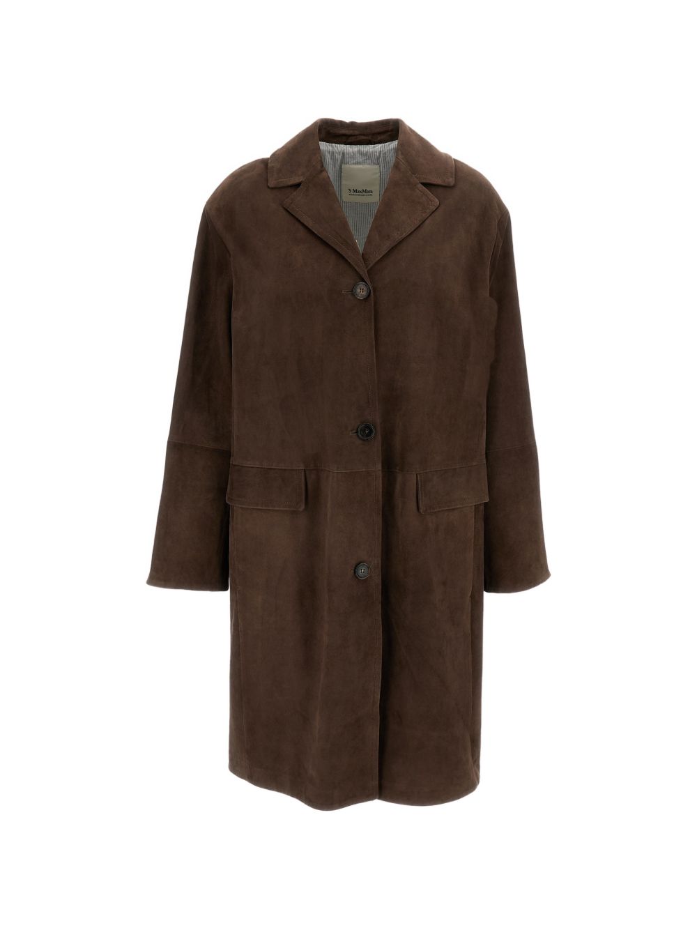  2619471011600 SMMORTENSIA002 MAX MARA 