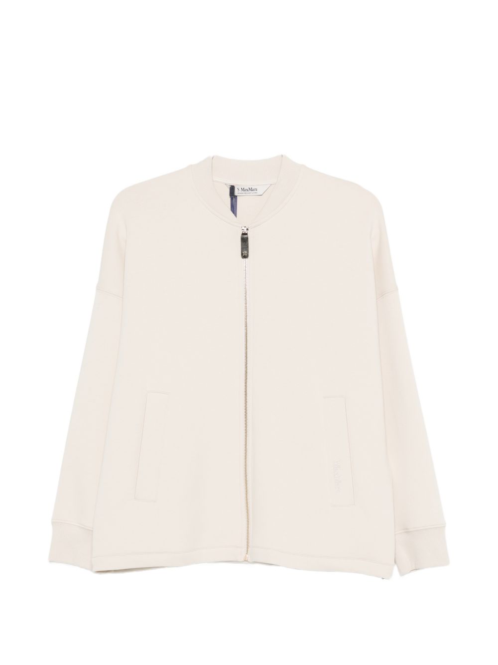  2619911011600 SMMRADIOSO001 MAX MARA 