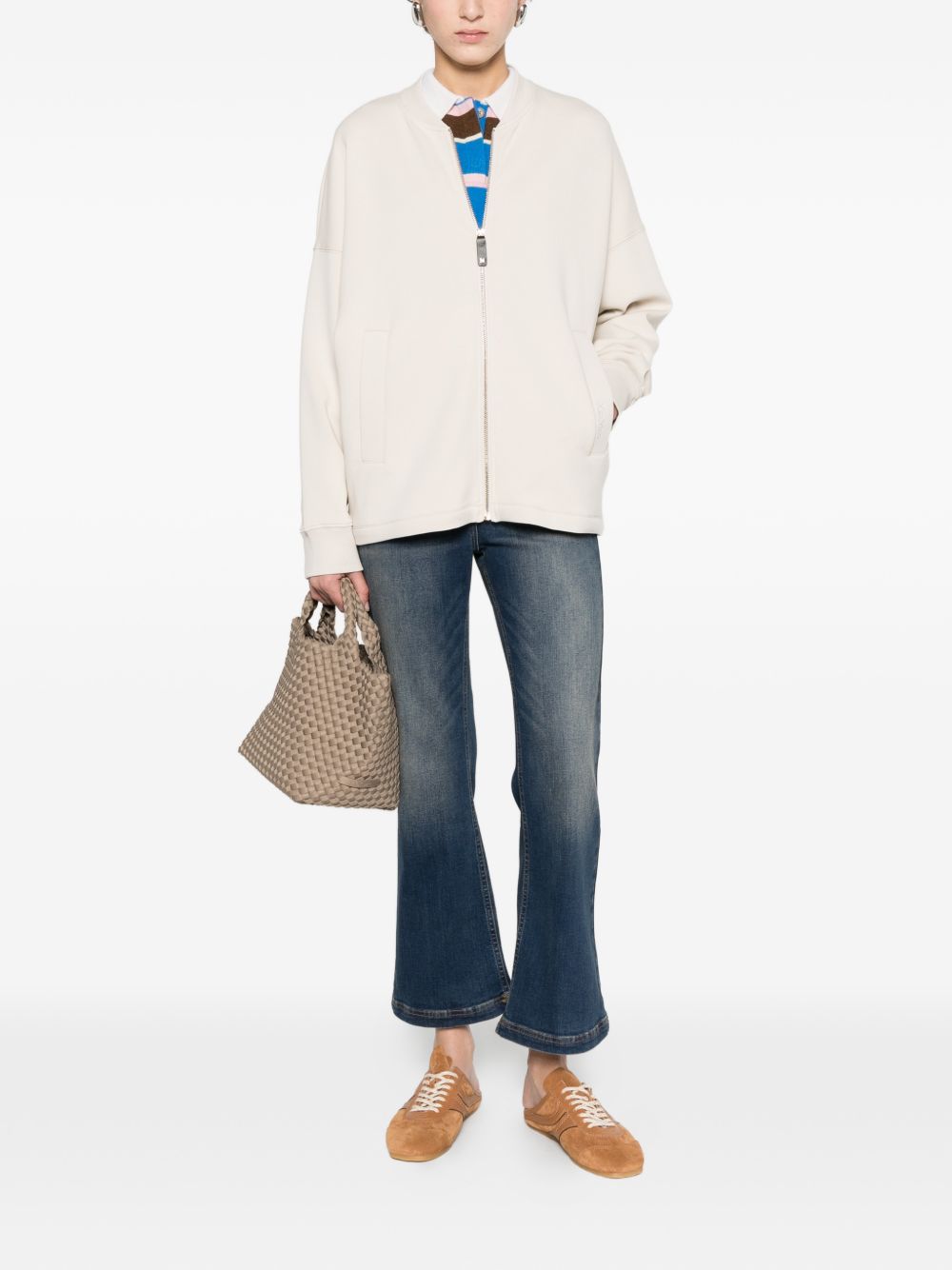  2619911011600 SMMRADIOSO001 MAX MARA 