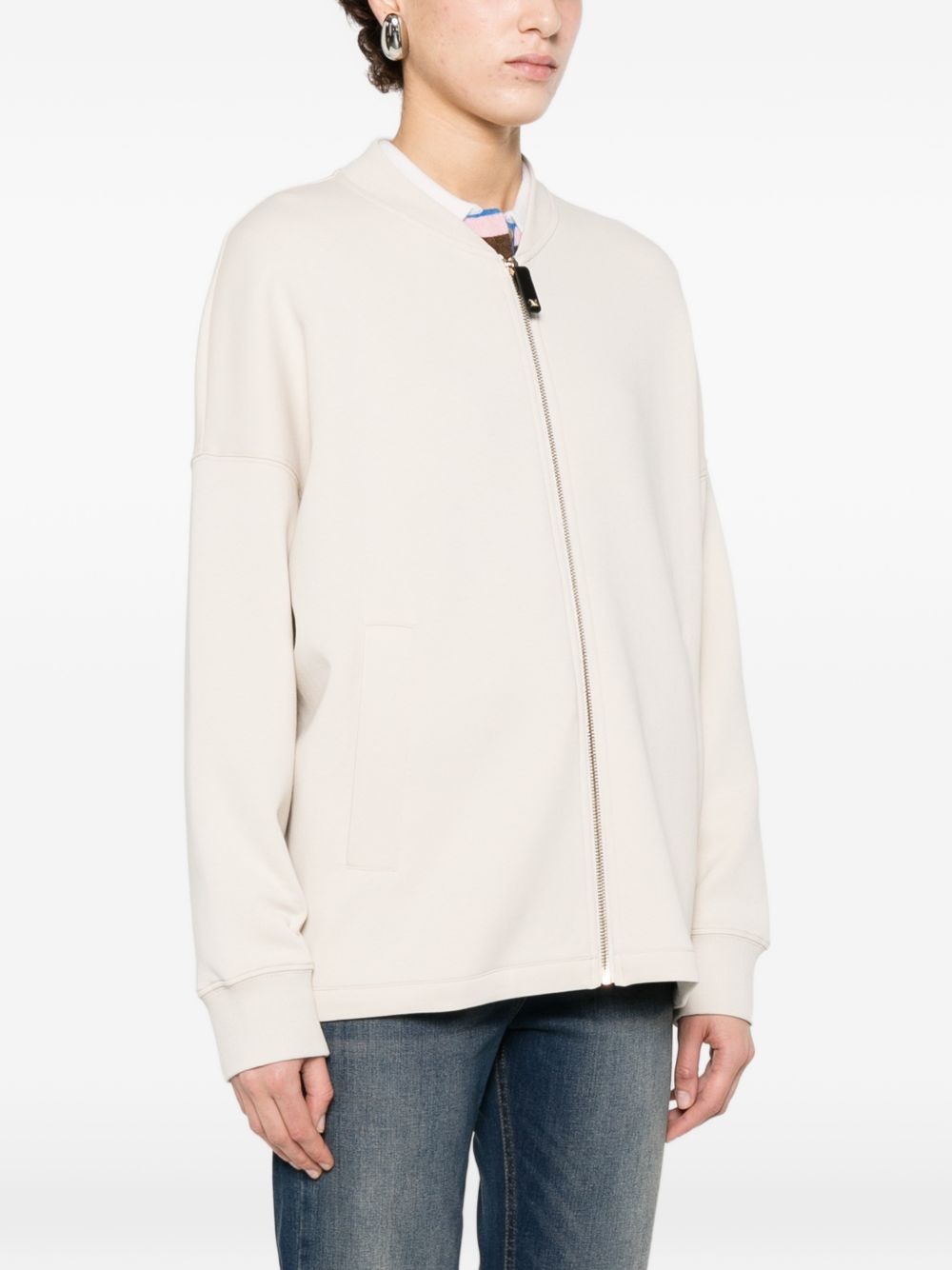  2619911011600 SMMRADIOSO001 MAX MARA 