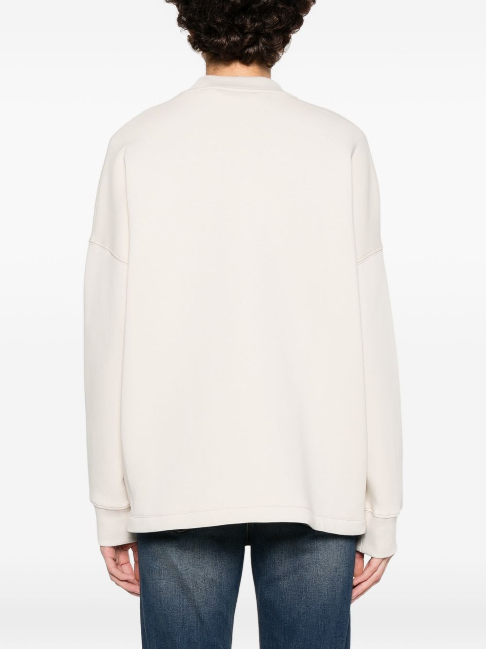  2619911011600 SMMRADIOSO001 MAX MARA 
