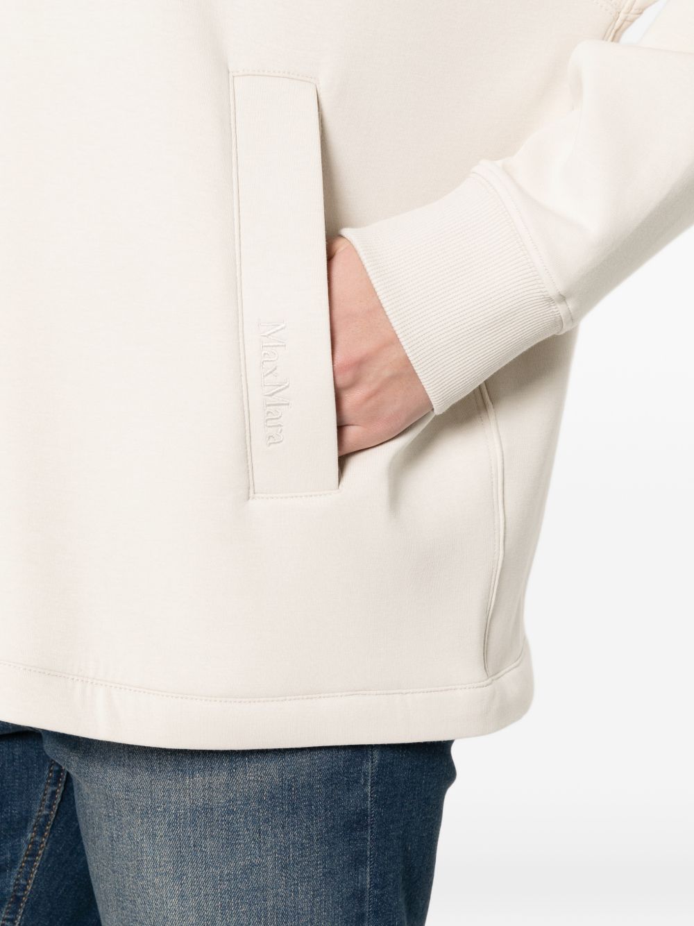  2619911011600 SMMRADIOSO001 MAX MARA 