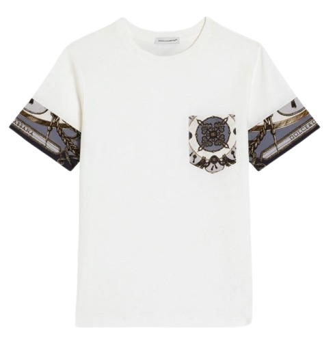  L4JTJV II7JWHT5XB DOLCE E GABBANA KID 