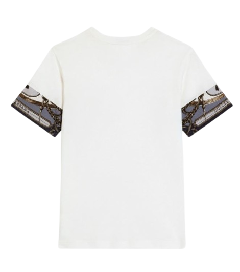  L4JTJV II7JWHT5XB DOLCE E GABBANA KID 