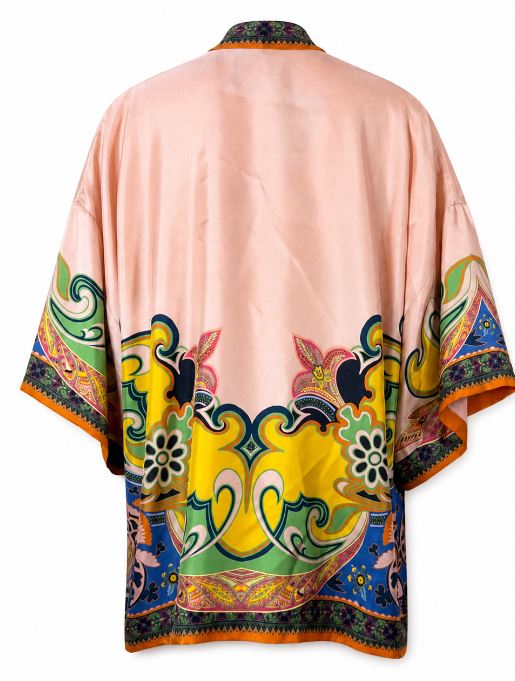  WRCA0025 AKI92X0889 ETRO 