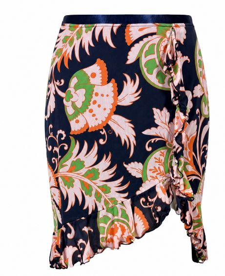  WRFA0190 99IAS75X0884 ETRO 