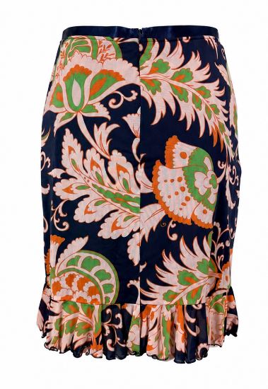 WRFA0190 99IAS75X0884 ETRO 