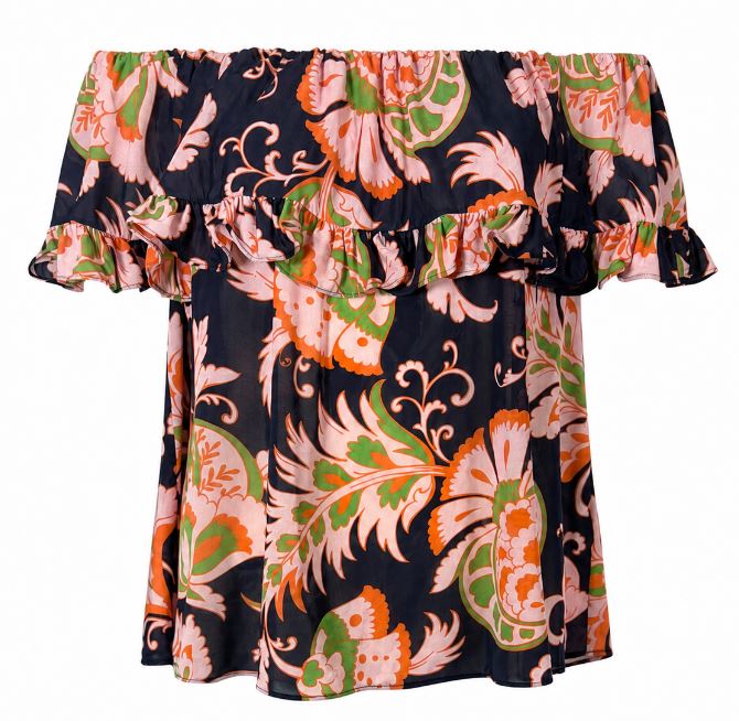  WRJA0191 99IAS75X0884 ETRO 