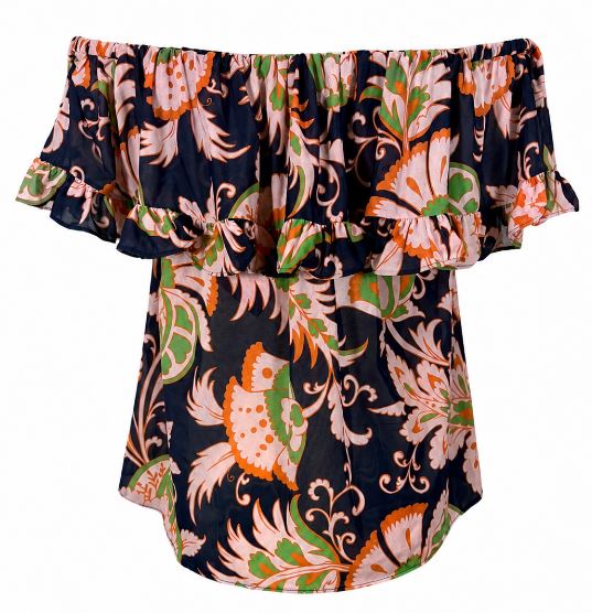  WRJA0191 99IAS75X0884 ETRO 