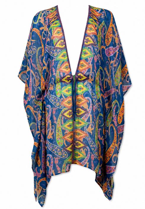  WRPA0034 AKF37X0880 ETRO 