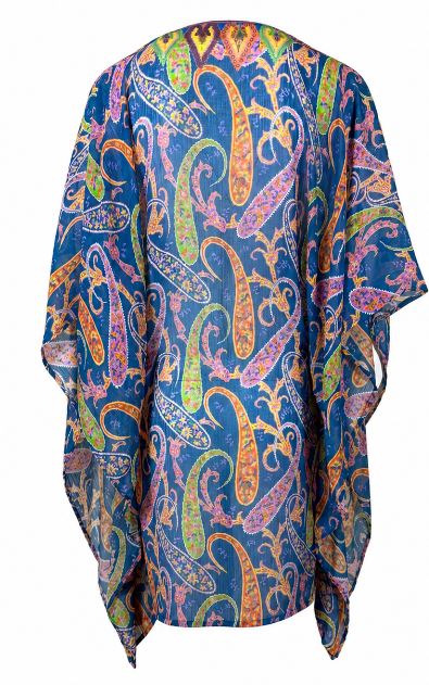  WRPA0034 AKF37X0880 ETRO 