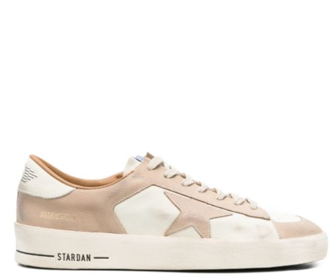  GMF00667 F00814015875 GOLDEN GOOSE 