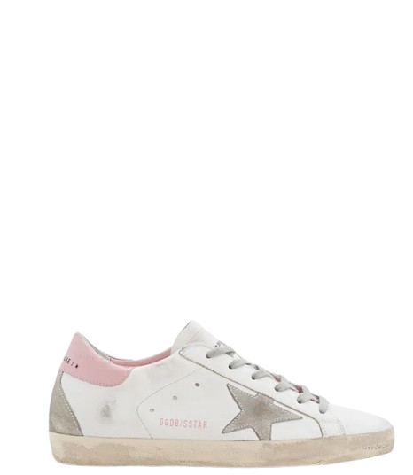  GWF00102 F00256910914 GOLDEN GOOSE 