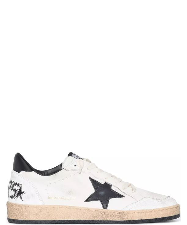  GWF00117 F00377110283 GOLDEN GOOSE 
