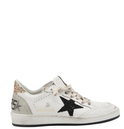  GWF00117 F00611810750 GOLDEN GOOSE 