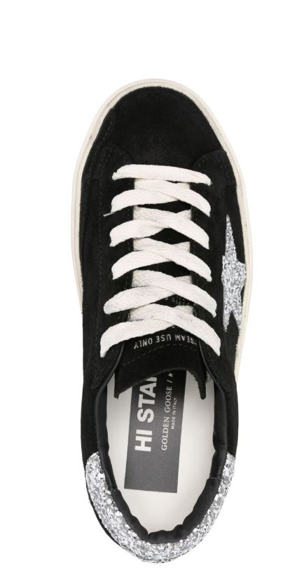  GWF00118 F00638990179 GOLDEN GOOSE 