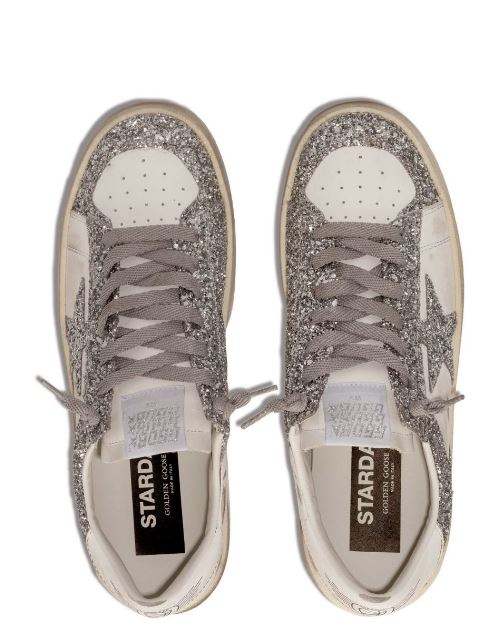  GWF00128 F00218580185 GOLDEN GOOSE 