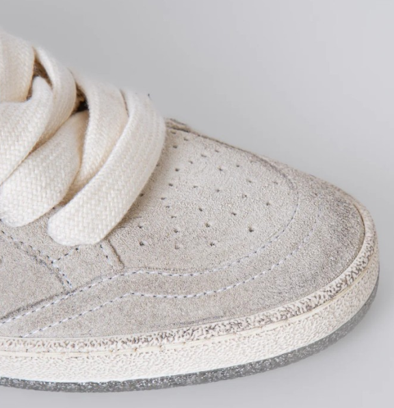  GWF00913 F00806960338 GOLDEN GOOSE 