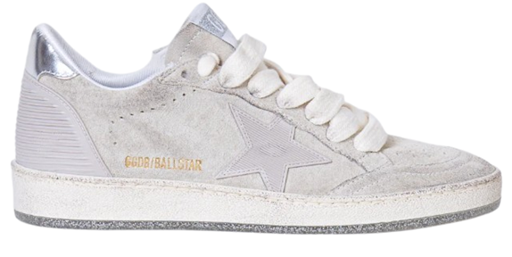  GWF00913 F00806960338 GOLDEN GOOSE 