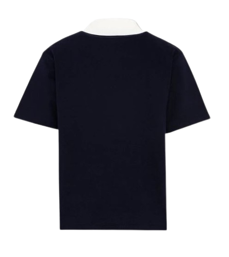  849659 XJHNR4780 GUCCI KIDS 