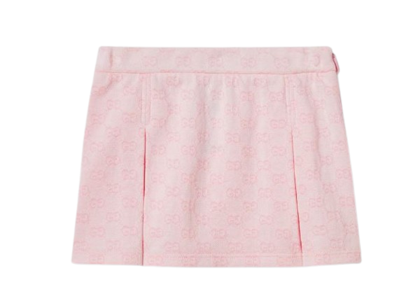  852823 XJHA95399 GUCCI KIDS 