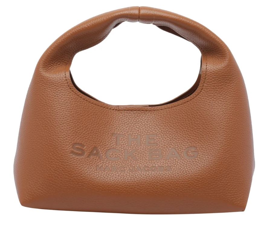  2F3HSH020H01 #212 MARC JACOBS 