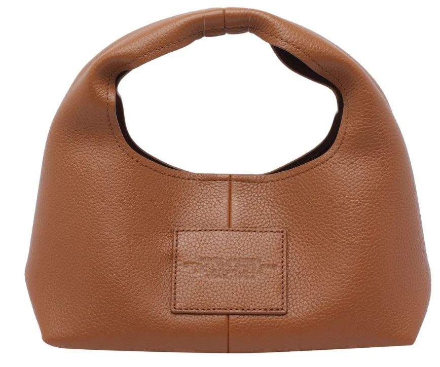  2F3HSH020H01 #212 MARC JACOBS 